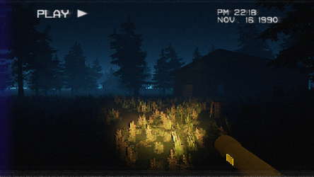 Village Cult screenshot 8