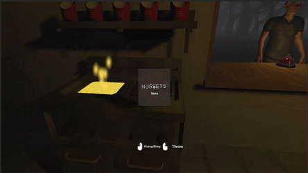 Late Night Fears screenshot 16