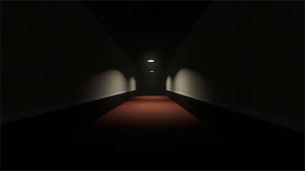 Inhabitants screenshot 3