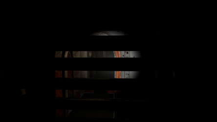 Dead Abyss screenshot 5