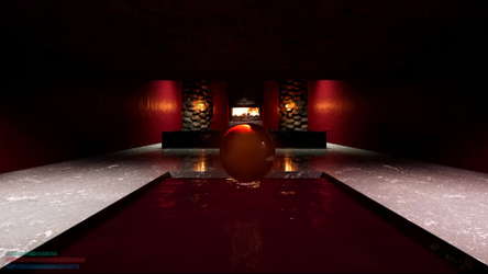 The Attic screenshot 6