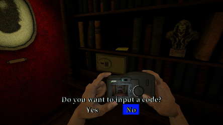 For Sale screenshot 4