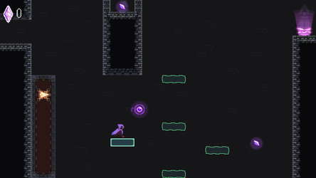 Anominal screenshot 7