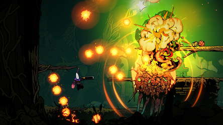Madshot screenshot 7