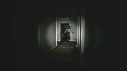 House of Lost Souls screenshot 1