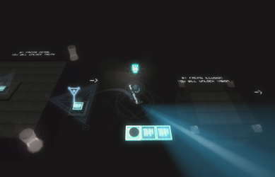 Face It - A game to fight inner demons screenshot 28