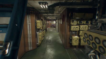 KURSK screenshot 30
