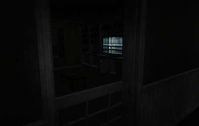 Goodnight, Sweetie screenshot 8