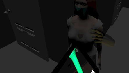 Son.Light.Sleepwalker screenshot 3
