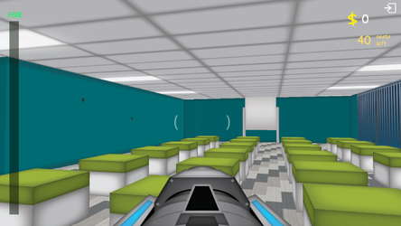 Bugged Out screenshot 9