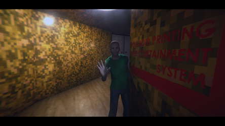 Polarize screenshot 5