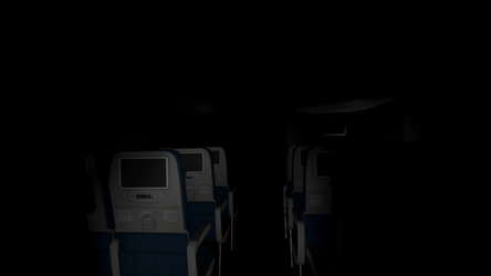 Aviophobia screenshot 6