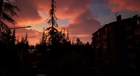 Măgurele Mystery 2 screenshot 4
