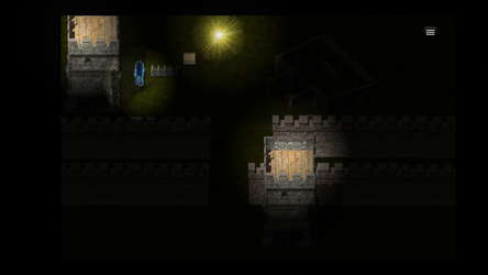 Winter's Ankh screenshot 22