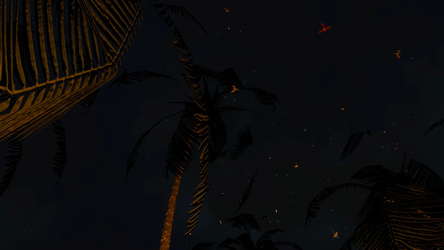 DREAM GIRLS VR screenshot 5