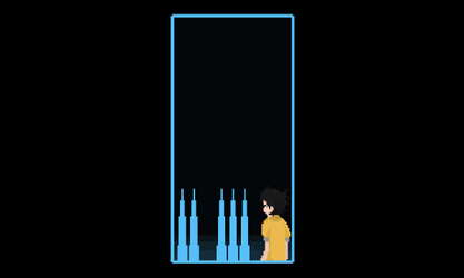 View From Below screenshot 6