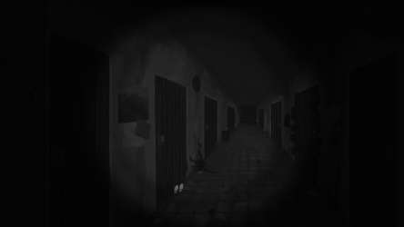 Darkest Hour screenshot 5