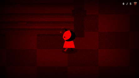 CANDLES screenshot 7