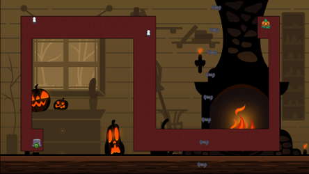 Pumpking Spice screenshot 5