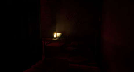 Paradise's Secrets screenshot 4