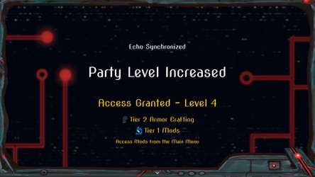 Tower Song screenshot 14