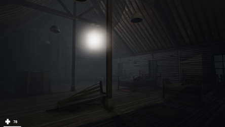 Day: 40 screenshot 19