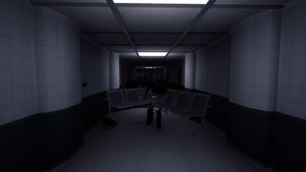 Lusófona Games Collection 2024 screenshot 18