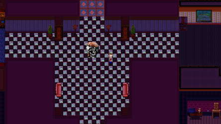 the feces feasters screenshot 7