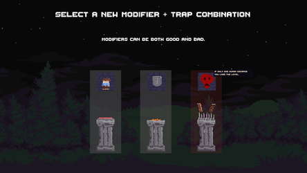 Hell Loop screenshot 5