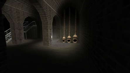 Brno Transit screenshot 4