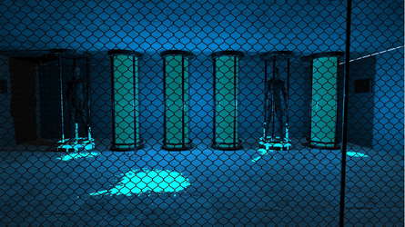 Misterios Ocultos screenshot 5