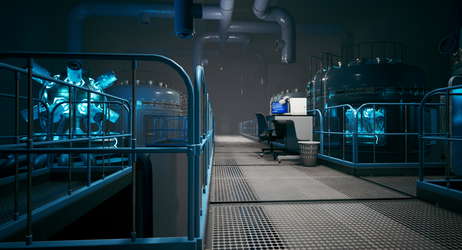 Paradise's Secrets screenshot 11