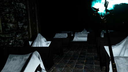Reficul VR screenshot 16