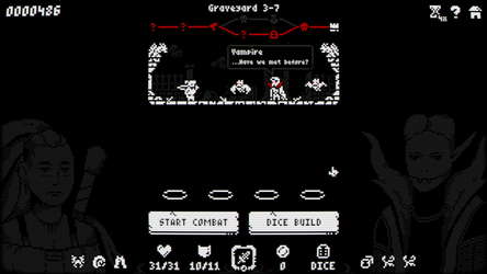 Luck & Loot screenshot 8