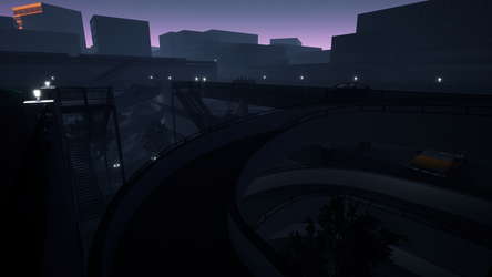 The Collar screenshot 34