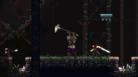 Windmills screenshot 5