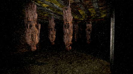 Dr. Psycho: Hospital Escape 2 screenshot 10