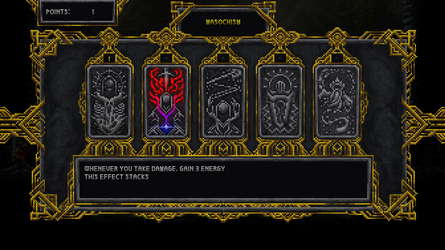 Godstone screenshot 6