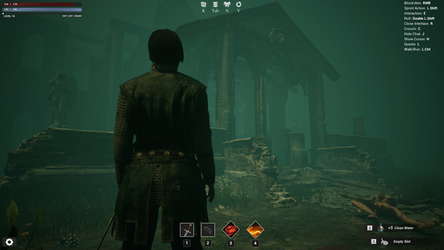 The Story Page screenshot 18