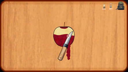渔海 screenshot 2