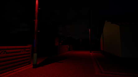 Twilight Moonflower screenshot 4