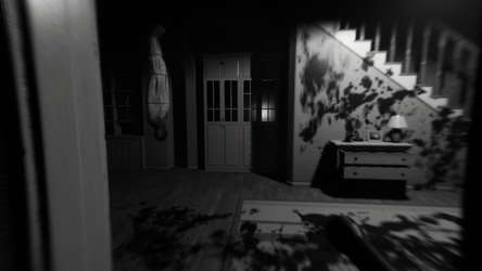 MetaPhysical screenshot 2