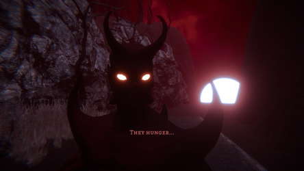 Saving Grace screenshot 6