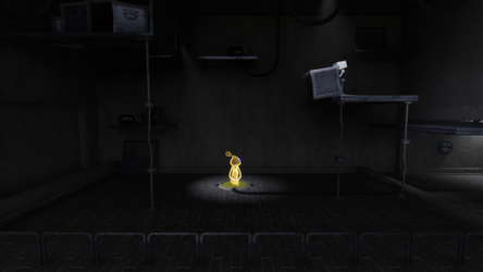 Sonder screenshot 2