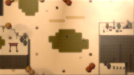 Blood of the Alchemists screenshot 8