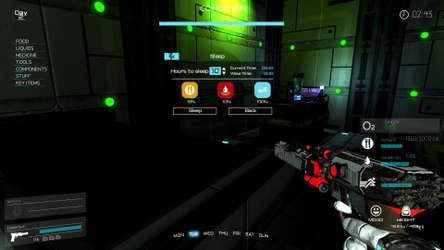 Ariel screenshot 17