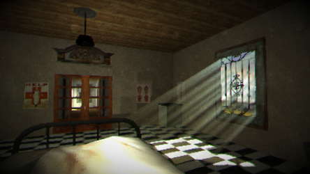 Please Duology screenshot 10