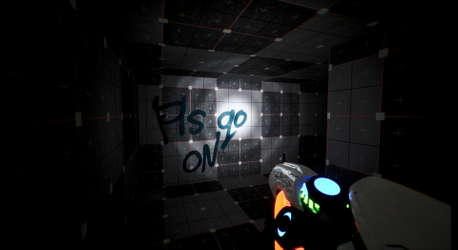 Place of Decay screenshot 6