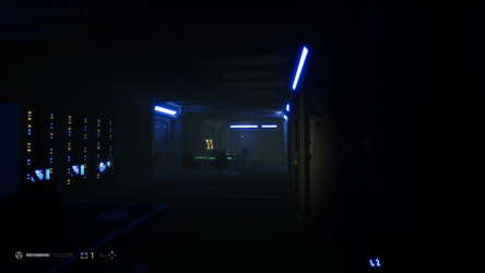 Scenner screenshot 8