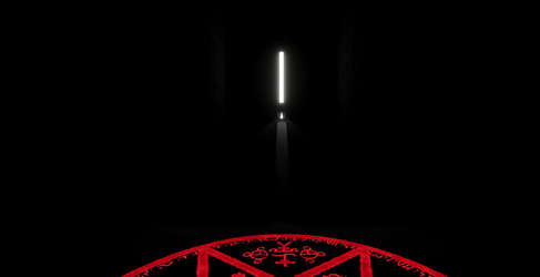 Darkness Ritual: Impasse screenshot 3
